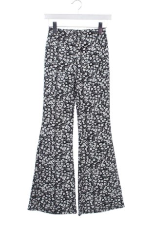 Damenhose SHEIN, Größe XS, Farbe Mehrfarbig, Preis 6,99 €, #136752988