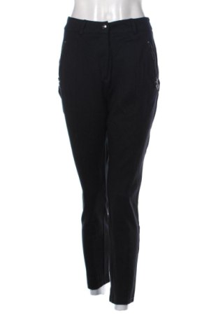 Damskie spodnie Monnari, Rozmiar L, Kolor Czarny, Cena 62,99 zł, #136753130