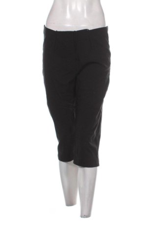 Női nadrág Unbranded, Méret XL, Szín Fekete, Ár 6 289 Ft, #136753284