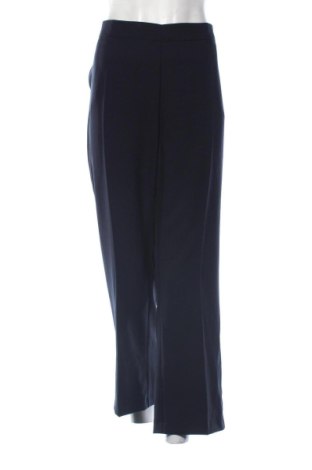 Pantaloni de femei Bonmarche, Mărime 3XL, Culoare Albastru, Preț 103,13 Lei, #136753290