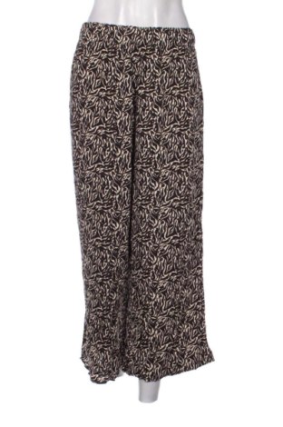 Damenhose H&M, Größe S, Farbe Mehrfarbig, Preis 10,99 €, #136753301