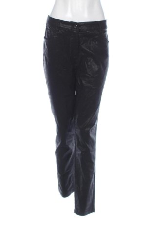 Dámské kalhoty  Unbranded, Velikost XL, Barva Černá, Cena  389,00 Kč, #136753395