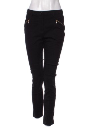 Pantaloni de femei Unbranded, Mărime M, Culoare Negru, Preț 39,99 Lei, #136753451