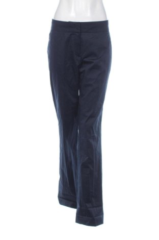 Damenhose Betty Barclay, Größe XL, Farbe Blau, Preis 18,99 €, #136753466