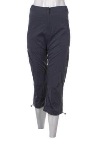 Damskie spodnie Unbranded, Rozmiar S, Kolor Niebieski, Cena 90,99 zł, #136753499