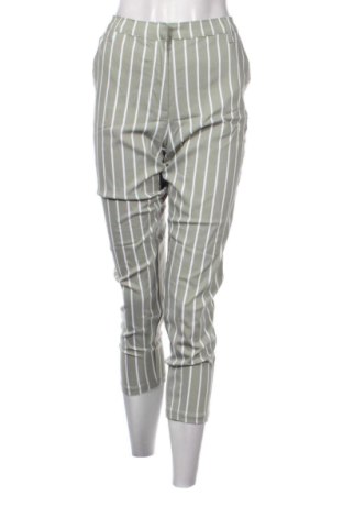 Damenhose Kapalua, Größe XL, Farbe Mehrfarbig, Preis 9,99 €, #136753518