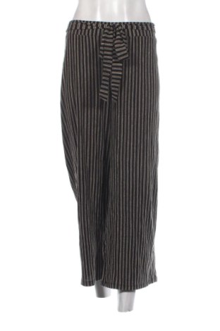 Damenhose Unbranded, Größe XXL, Farbe Mehrfarbig, Preis 14,99 €, #136753527