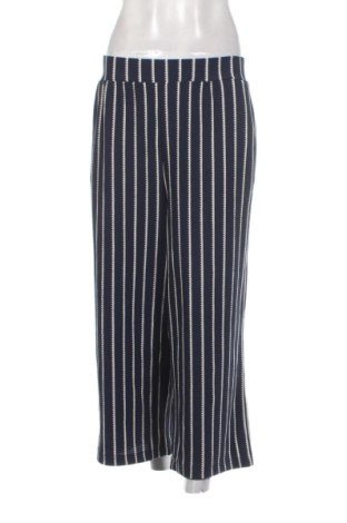 Damenhose Gina Benotti, Größe XXL, Farbe Mehrfarbig, Preis 15,99 €, #136753634
