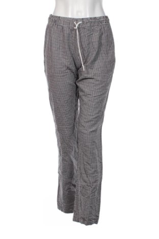 Pantaloni de femei Unbranded, Mărime M, Culoare Multicolor, Preț 68,99 Lei, #136753780