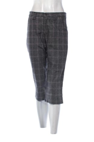 Pantaloni de femei Unbranded, Mărime M, Culoare Multicolor, Preț 79,99 Lei, #136753821