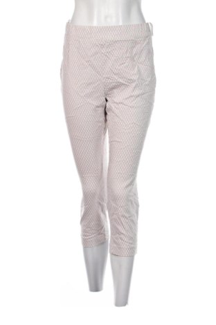 Női nadrág Unbranded, Méret L, Szín Sokszínű, Ár 2 669 Ft, #136753938