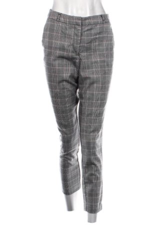 Pantaloni de femei Mohito, Mărime L, Culoare Multicolor, Preț 66,99 Lei, #136753940