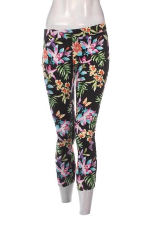 Pantaloni de femei Select, Mărime S, Culoare Multicolor, Preț 34,99 Lei, #136754007