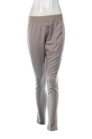Damskie spodnie Unbranded, Rozmiar M, Kolor Beżowy, Cena 59,99 zł, #136754008