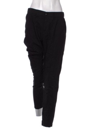 Damenhose Unbranded, Größe M, Farbe Schwarz, Preis 6,99 €, #136754063