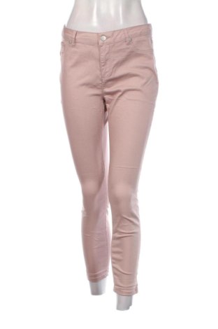 Pantaloni de femei Lascana, Mărime L, Culoare Mov deschis, Preț 49,99 Lei, #136754067