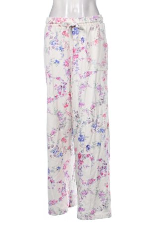 Pantaloni de femei Unbranded, Mărime XL, Culoare Ecru, Preț 73,99 Lei, #136754343