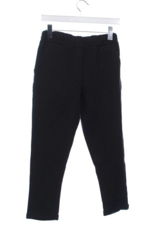 Damskie spodnie Unbranded, Rozmiar XS, Kolor Czarny, Cena 36,00 zł, #136754603
