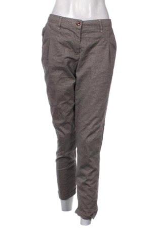 Damenhose Unbranded, Größe L, Farbe Braun, Preis 11,99 €, #136754926