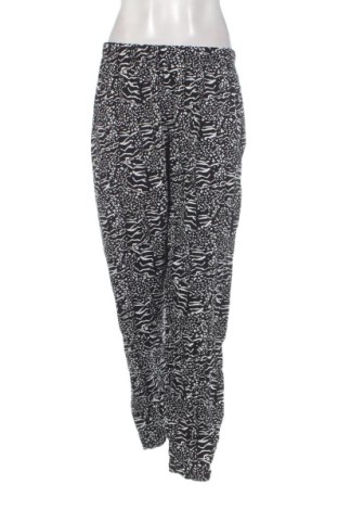 Damenhose Mon Amour, Größe M, Farbe Mehrfarbig, Preis 14,99 €, #136754997