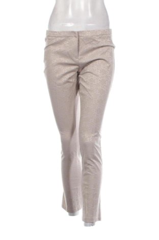 Damenhose Unbranded, Größe L, Farbe Beige, Preis 17,99 €, #136755142