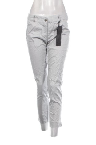 Pantaloni de femei Unbranded, Mărime L, Culoare Gri, Preț 47,99 Lei, #136755370