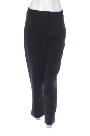 Damskie spodnie H&M, Rozmiar M, Kolor Czarny, Cena 68,99 zł, #136755978