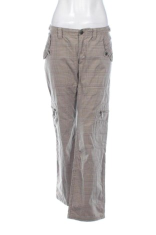 Dámské kalhoty  Edc By Esprit, Velikost L, Barva Vícebarevné, Cena  299,00 Kč, #136756052