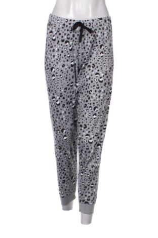 Damenhose Unbranded, Größe S, Farbe Mehrfarbig, Preis 7,99 €, #136756115