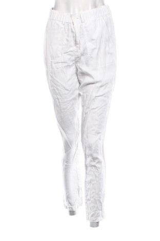 Damenhose Part Two, Größe S, Farbe Weiß, Preis 23,99 €, #136756122
