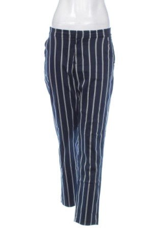 Damskie spodnie Esmara, Rozmiar XL, Kolor Kolorowy, Cena 52,00 zł, #136756216