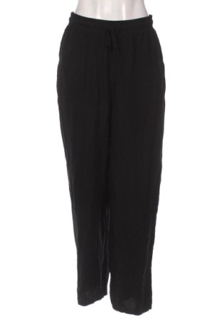 Damskie spodnie LeGer By Lena Gercke X About you, Rozmiar M, Kolor Czarny, Cena 152,37 zł, #136757063