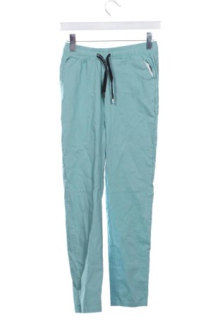 Női nadrág Unbranded, Méret XS, Szín Kék, Ár 2 580 Ft, #136757163