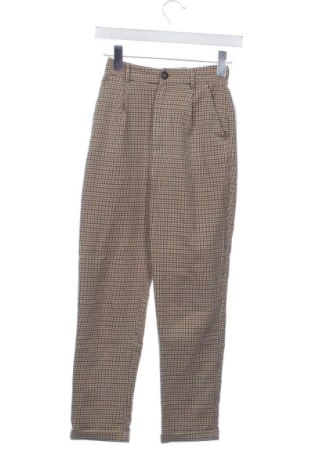 Női nadrág Unbranded, Méret XS, Szín Sokszínű, Ár 2 789 Ft, #136757215