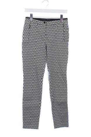 Damenhose Cambio, Größe XS, Farbe Mehrfarbig, Preis 8,99 €, #136757264