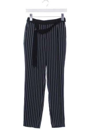 Pantaloni de femei Reserved, Mărime XS, Culoare Multicolor, Preț 39,99 Lei, #136757331