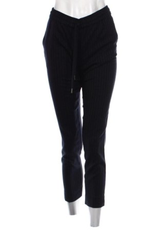 Damenhose H&M, Größe S, Farbe Blau, Preis 9,99 €, #136757367