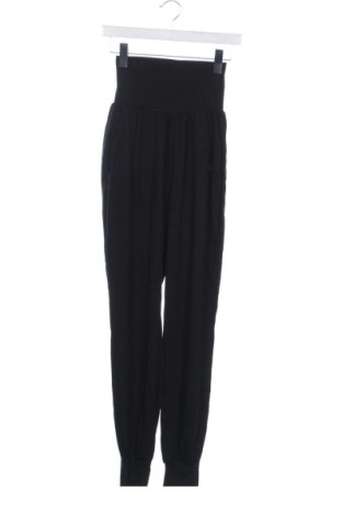 Damenhose Indiska, Größe XXS, Farbe Schwarz, Preis 13,99 €, #136757408