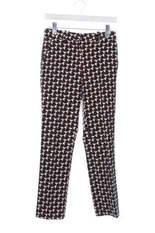 Női nadrág H&M, Méret XS, Szín Sokszínű, Ár 3 239 Ft, #136757427
