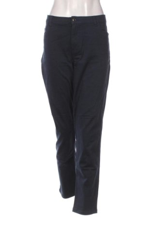 Дамски панталон Esmara, Размер XL, Цвят Син, Цена 11,75 €, #136757522
