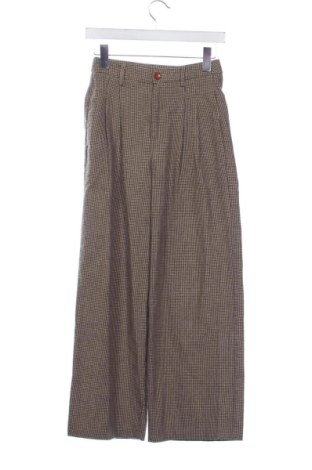 Pantaloni de femei Unbranded, Mărime XS, Culoare Multicolor, Preț 33,99 Lei, #136757671