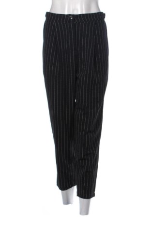 Pantaloni de femei H&M, Mărime S, Culoare Multicolor, Preț 41,99 Lei, #136757838