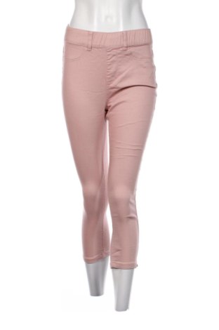 Pantaloni de femei Janina, Mărime M, Culoare Mov deschis, Preț 45,99 Lei, #136758119