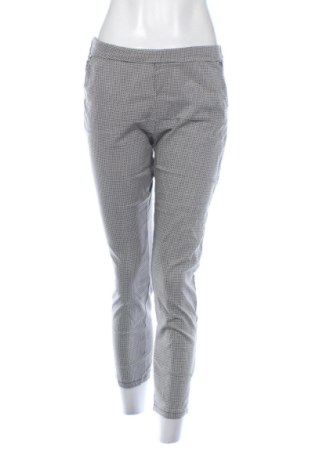 Dámské kalhoty  Unbranded, Velikost L, Barva Vícebarevné, Cena  217,00 Kč, #136758330