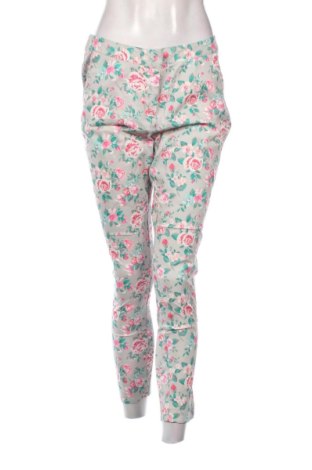 Pantaloni de femei Unbranded, Mărime M, Culoare Multicolor, Preț 37,99 Lei, #136758337