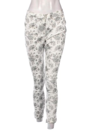 Pantaloni de femei Unbranded, Mărime M, Culoare Multicolor, Preț 37,99 Lei, #136758361