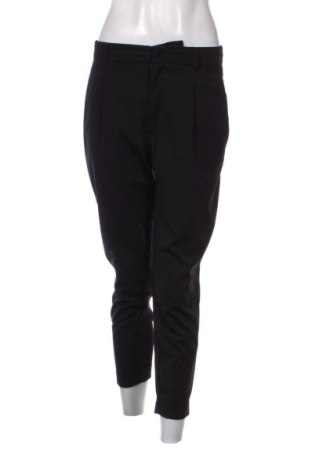 Damenhose H&M, Größe M, Farbe Schwarz, Preis 12,99 €, #136758389