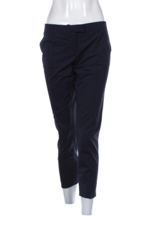 Damenhose Schumacher, Größe L, Farbe Blau, Preis 17,99 €, #136758536