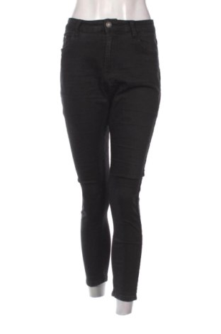 Pantaloni de femei Unbranded, Mărime XL, Culoare Negru, Preț 58,99 Lei, #136758572