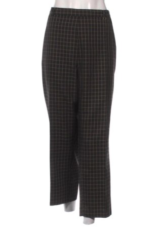 Női nadrág Marks & Spencer, Méret XXL, Szín Sokszínű, Ár 4 859 Ft, #136758693